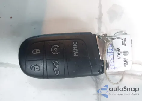 2023 Dodge Charger R/T из США, поврежденный, VIN 2C3CDXCT0PH599430